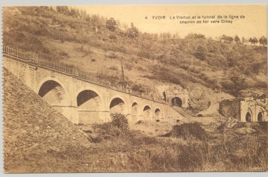 YVOIR VIADUC ET TUNNEL LIGNE 138 - 16-08-1922.jpg